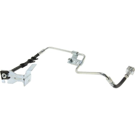 Centric Parts Brake Hose, 150.63354 150.63354